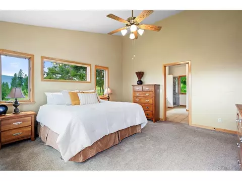 603 Aster Dr, Tabernash, CO 80478 photo 20