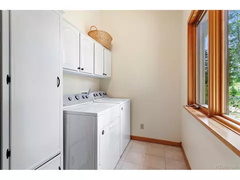603 Aster Dr, Tabernash, CO 80478 photo 25