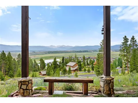 603 Aster Dr, Tabernash, CO 80478 photo 32