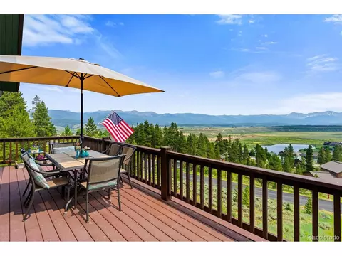 603 Aster Dr, Tabernash, CO 80478 photo 15