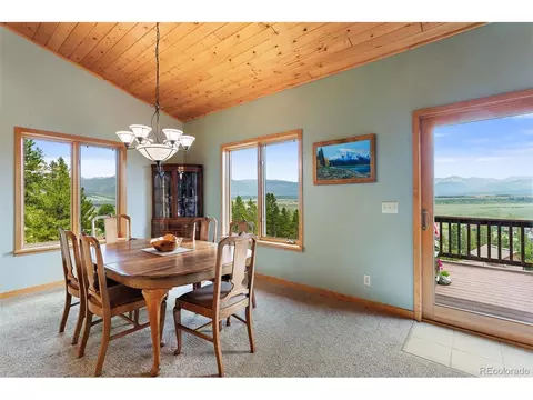 603 Aster Dr, Tabernash, CO 80478 photo 13
