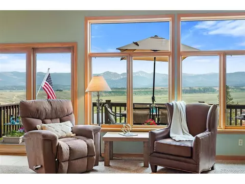 603 Aster Dr, Tabernash, CO 80478 photo 4