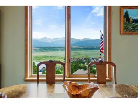 603 Aster Dr, Tabernash, CO 80478 photo 12