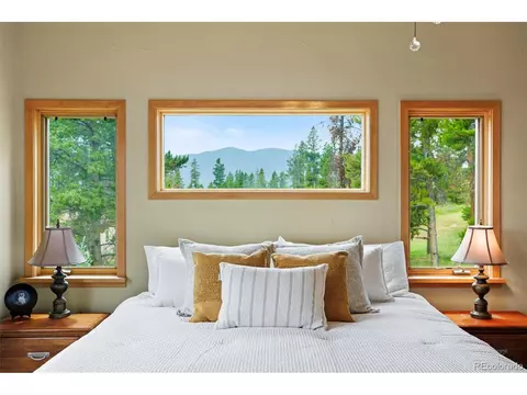603 Aster Dr, Tabernash, CO 80478 photo 18