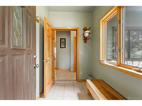 603 Aster Dr, Tabernash, CO 80478 photo 24