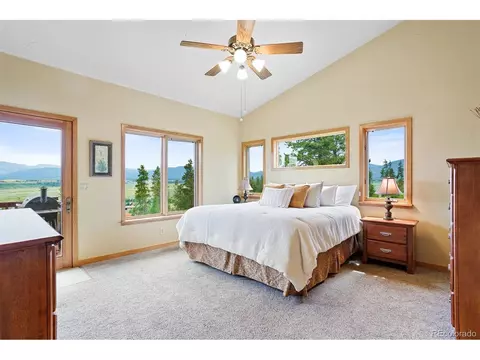 603 Aster Dr, Tabernash, CO 80478 photo 17