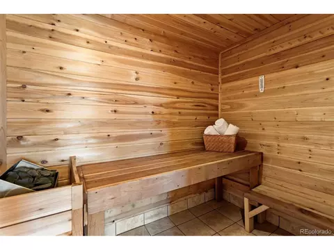 603 Aster Dr, Tabernash, CO 80478 photo 34
