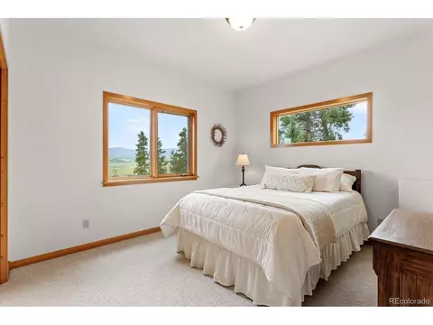 603 Aster Dr, Tabernash, CO 80478 photo 28