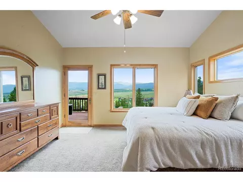603 Aster Dr, Tabernash, CO 80478 photo 19