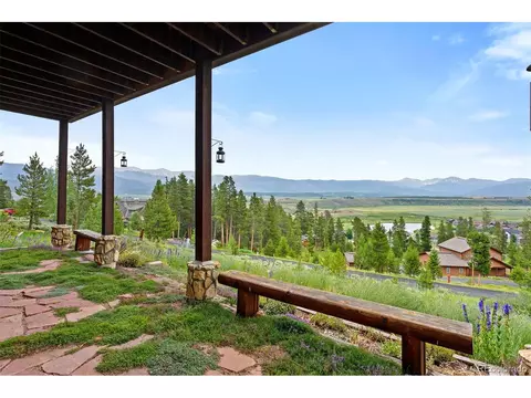603 Aster Dr, Tabernash, CO 80478 photo 33