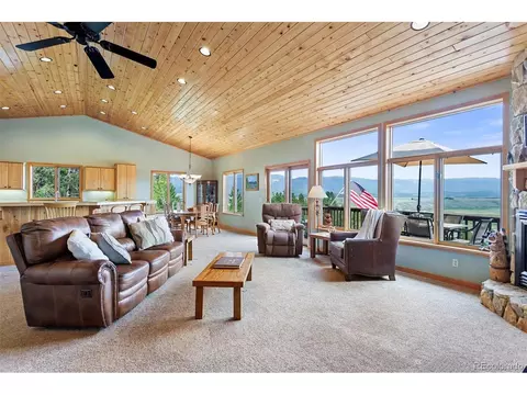 603 Aster Dr, Tabernash, CO 80478 photo 6