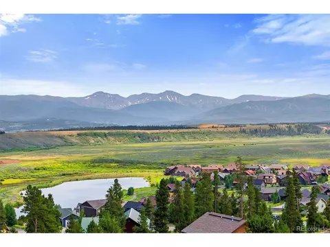 603 Aster Dr, Tabernash, CO 80478 photo 44
