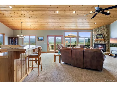603 Aster Dr, Tabernash, CO 80478 photo 7