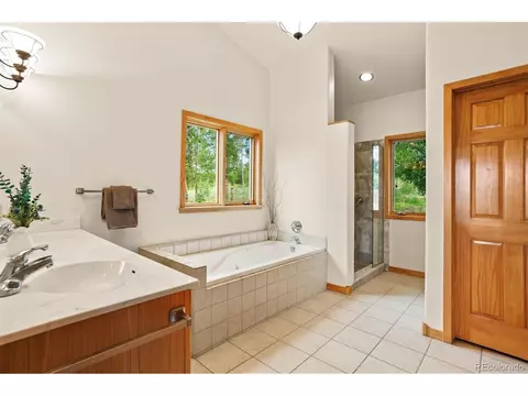 603 Aster Dr, Tabernash, CO 80478 photo 23