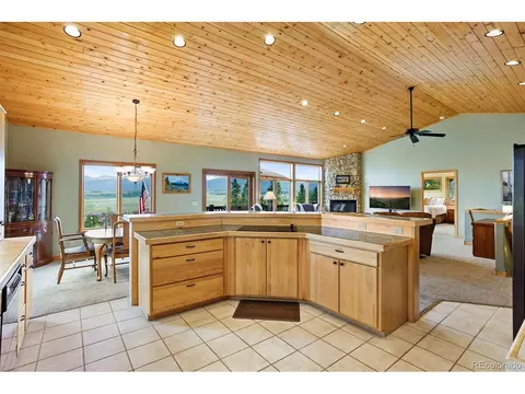 603 Aster Dr, Tabernash, CO 80478 photo 10