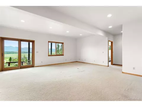 603 Aster Dr, Tabernash, CO 80478 photo 27