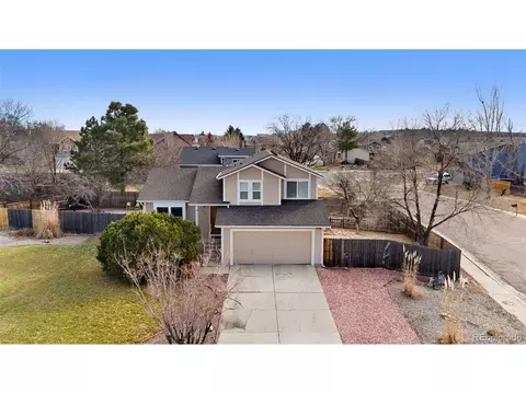 3935 Sagemont Ct, Colorado Springs, CO 80906