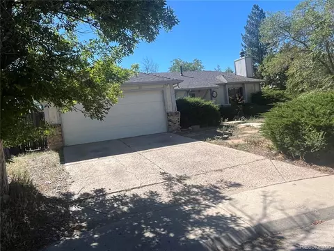 3574 S Pitkin Ct, Aurora, CO 80013