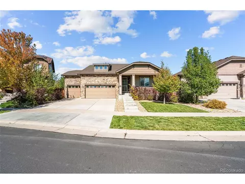 89 N Irvington St, Aurora, CO 80018