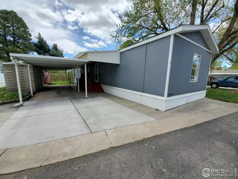 2211 W Mulberry St #140, Fort Collins, CO 80521