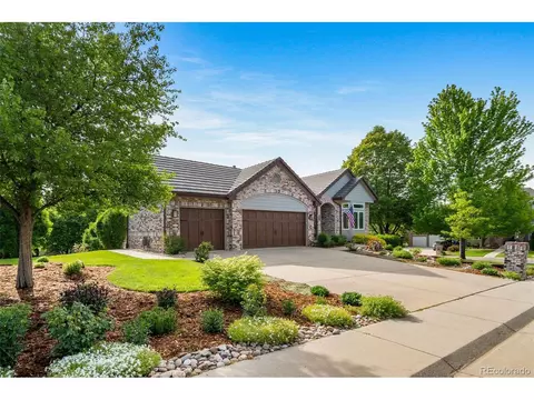 4532 Christensen Cir, Littleton, CO 80123
