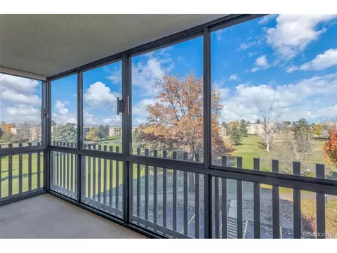 13691 E Marina Dr #216-301, Aurora, CO 80014