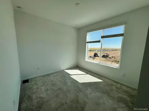 24531 E 41st Ave, Aurora, CO 80019 photo 6