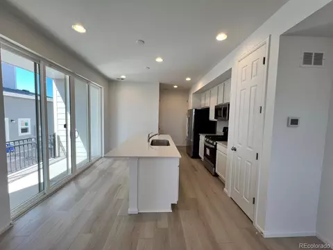 24531 E 41st Ave, Aurora, CO 80019 photo 4