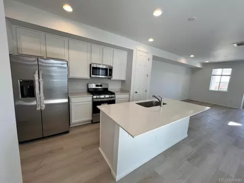 24531 E 41st Ave, Aurora, CO 80019 photo 5