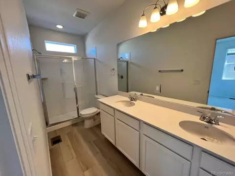 24531 E 41st Ave, Aurora, CO 80019 photo 9