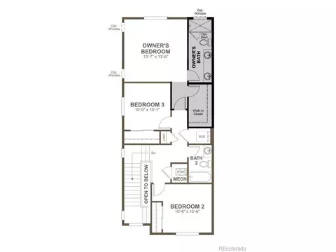 24531 E 41st Ave, Aurora, CO 80019 photo 11