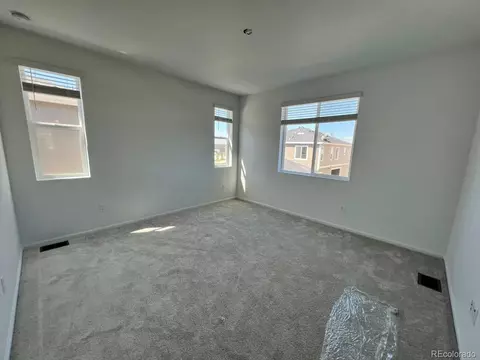 24531 E 41st Ave, Aurora, CO 80019 photo 8