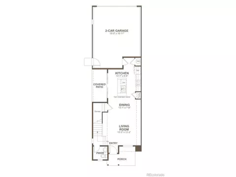 24531 E 41st Ave, Aurora, CO 80019 photo 10
