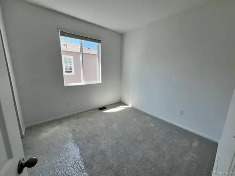 24531 E 41st Ave, Aurora, CO 80019 photo 7