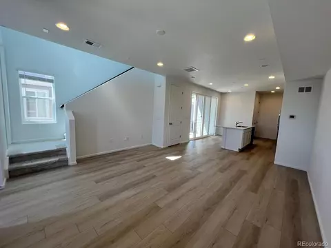 24531 E 41st Ave, Aurora, CO 80019 photo 3