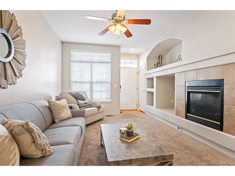 9763 E Carolina Pl, Denver, CO 80247