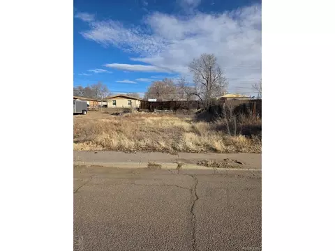 2839 E 15th St, Pueblo, CO 81001
