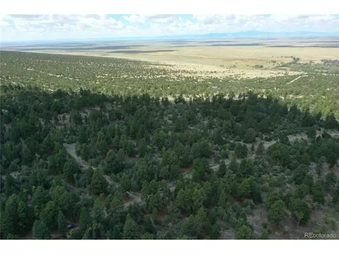 Pawnee Ct, Mosca, CO 81146