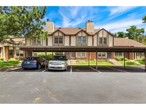 1616 Maitland Ct, Colorado Springs, CO 80919