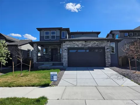 6052 Idlewild Pl, Brighton, CO 80601
