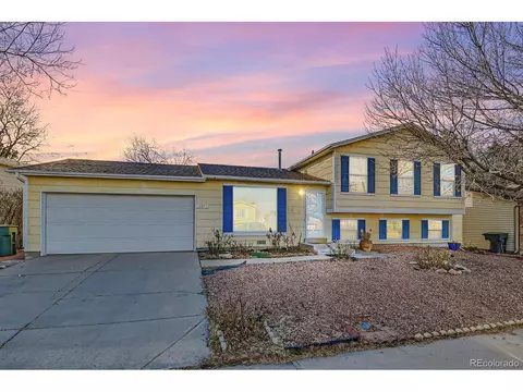 10971 Fairfax Ct, Thornton, CO 80233