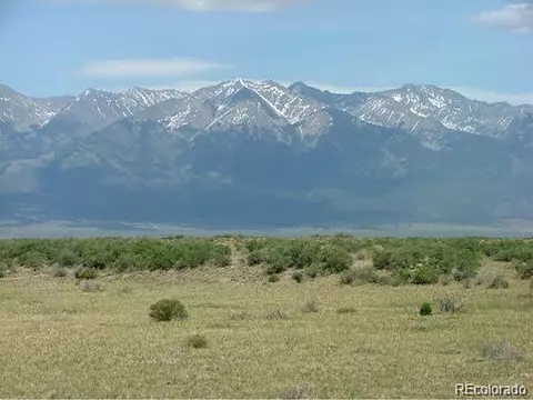 Tbd, Alamosa, CO 81101