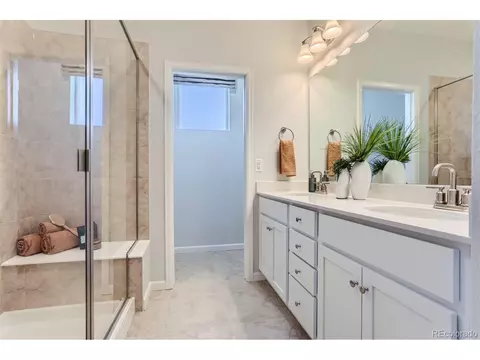 14151 Deertrack Ln, Parker, CO 80134 photo 23