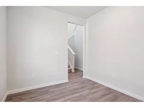 14151 Deertrack Ln, Parker, CO 80134 photo 8