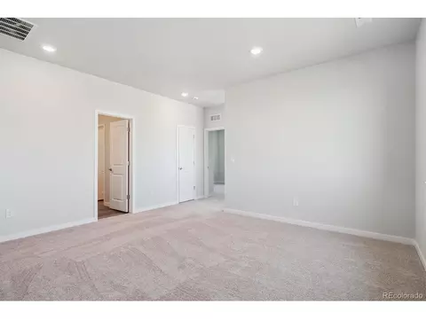 14151 Deertrack Ln, Parker, CO 80134 photo 13
