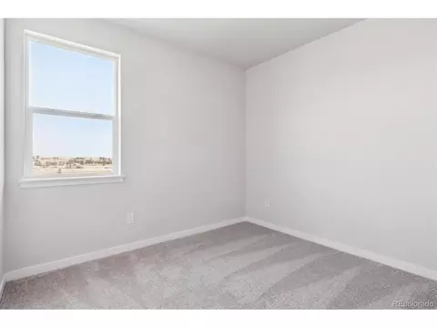 14151 Deertrack Ln, Parker, CO 80134 photo 14