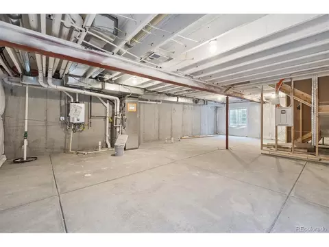14151 Deertrack Ln, Parker, CO 80134 photo 26