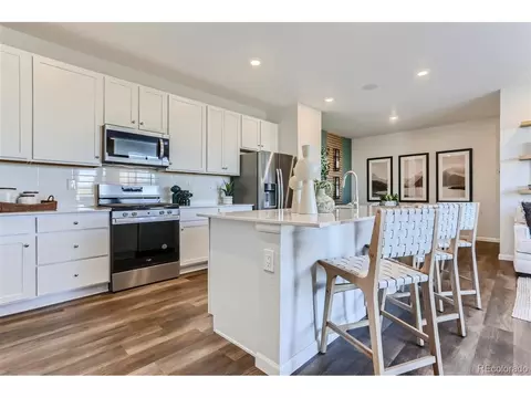 14151 Deertrack Ln, Parker, CO 80134 photo 9