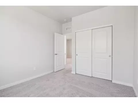 14151 Deertrack Ln, Parker, CO 80134 photo 24