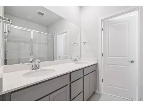 14151 Deertrack Ln, Parker, CO 80134 photo 19